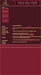 Mobile Screenshot of hotelgorzow.pl